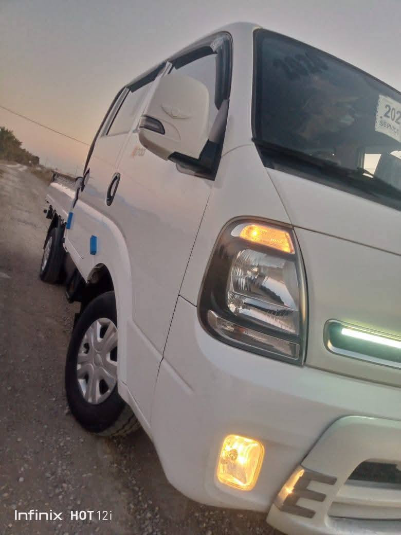 سلام عليكم كيه البيع دبل قماره موديل 2020  رقم بغداد وجه جديد     (***********)  مكفولة كفالة عامه من كلشي سياره جديده معنه الكلمه سنويه مشروع وطني تحويل مباشر تبريد تفيء تخم تيرات جديد .  دوشمه جديده جديد  سياره ماشية  90الف سياره وضع شركه سياره مال جناي محرك وكير وكسن وضع شركه سياره مكفوله من صبغ وبارد وتبديل  سياره كارتون  مكفولة كفالة عامه رقم بغداد (***********)
