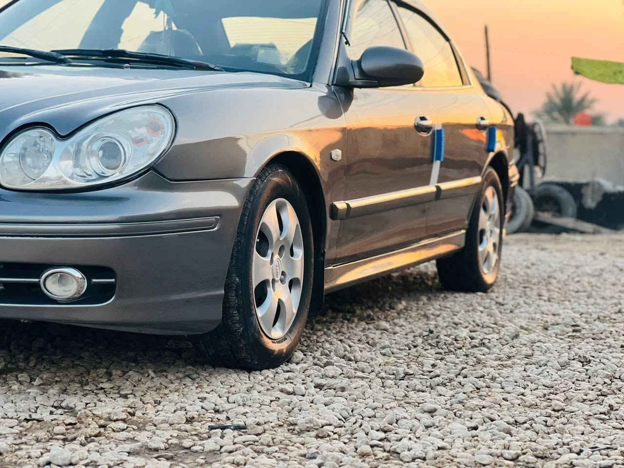 سلام عليكم
سوناتا وفود ٢٠٠٤ وارد امريكي حادثهة جاملغ اوبنيد بدون داخل مصبوغة فرن جمالية شواصي لغود حوض مكفولات محرك ٢٧٠٠ كير محرك مكفولات مكان السيارة بابل بسمي تحويل مباشر السعر ٦٨ اوبيهة مجال بسيط ***********
