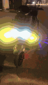 سلام عليكم باسكل شحن للبيع نوع الماسه دبدوب موديل 2026 نضيف كامل مابي اي نقص ماصارله ١٥ يوم من مشدود سعر925وبي مجال اتصل ودلل*********** مكان الرمادي التأميم ٦بطاريات
