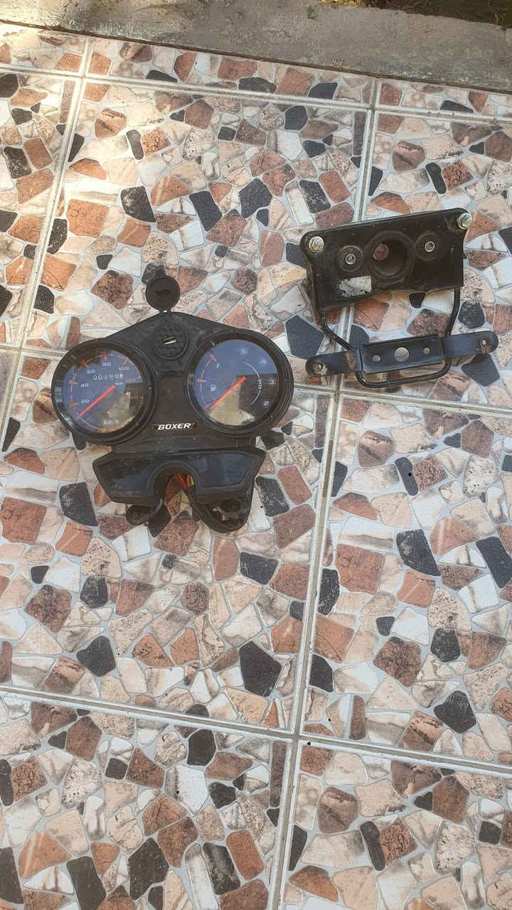 *********** بعقوبه شراي يتصل ويدلل صلنصه دوسات وسيبايه و دشبول ودرع كله موديل ٢٣
