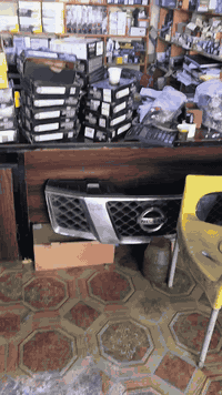 #دسكات  تخفيض امان و ضمان توصيل
***********
