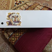سيريس اس • جوستك أصلي • ملحقات