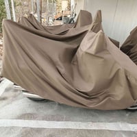 چادر صيفي • حجم كبير • درجه اولى