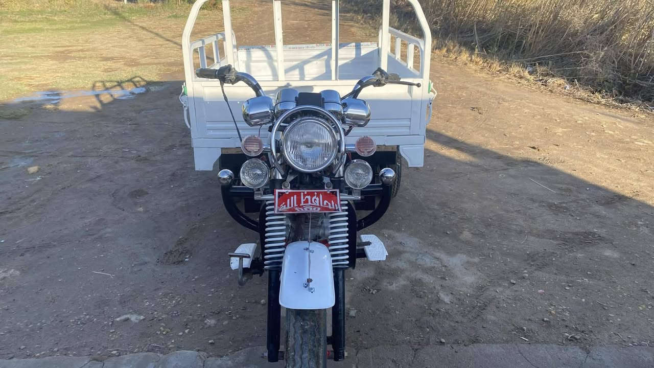 سلام عليكم ستوته للبيع ٢٠١٤ كفاله عامه تعمير جديد ٢٠٢٦ مكان شطرة ***********
