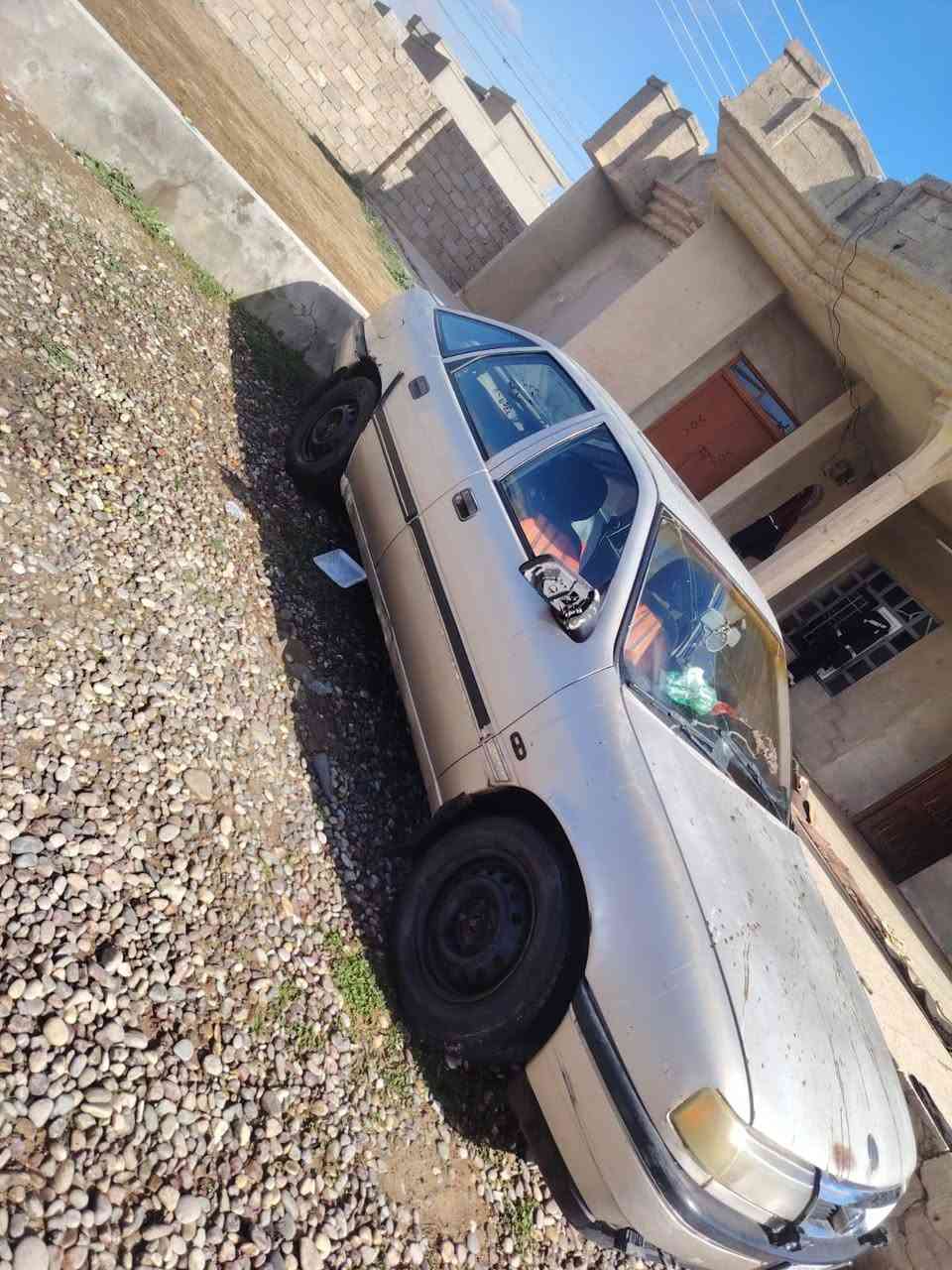 فكترا حجم 20 سنويه لل28 بيها كابون
سياره جاهزه جديده جديده تريد وكاله تريد تحويل 
المكان القياره السعر 33 وبيها مجال قليل 
***********
