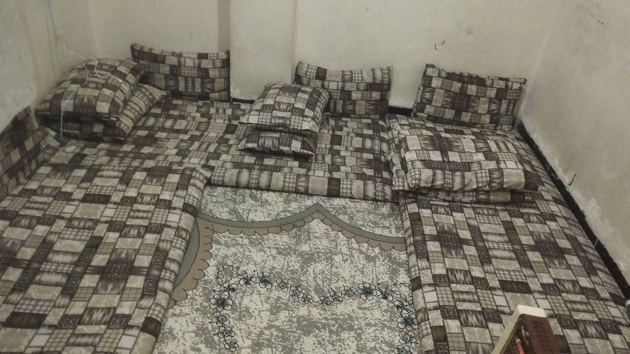 للبيع تواجد اربيل منتكاوة شارع 100
تواصل واتساب***********
