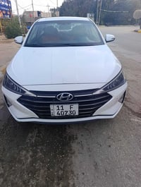 النترا • ٢٠٢٠ • رقم بغداد