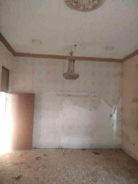 بيت للايجار 
السلام عليكم ورحمة الله وبركاته 
يعلن مكتب ديياج للعقار 
عن وجود بيت للايجار 
المساحه 130متر
الموقع شارع 80 شارع الرابط بين 80وشارع 100خلف مدرس زهور بابل قرب شارع 100محيزم الثانيه 
البيت مقابيل ساحه 
لاستفسار اكثر مراجعه مكتب ديباج للعقار 
***********
*********** 
[مطلوب عائله نضفيه محترمه مع تحياتي للجميع]
