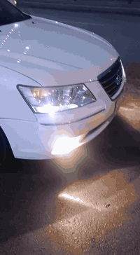 السلام عليكم من رخصت مسؤول الكروب المحترم سوناتا للبيع موديل 2010 محرك 2400 رقم  بغداد الجديد سنويه جديده ماشيه أقل 150 مكفولة كفاله عامه عدا شخط بسيط السيارة حيل جديده بوضع الشركه السعر وباقي التفاصيل على الرقم *********** مكاني واسط الكوت
