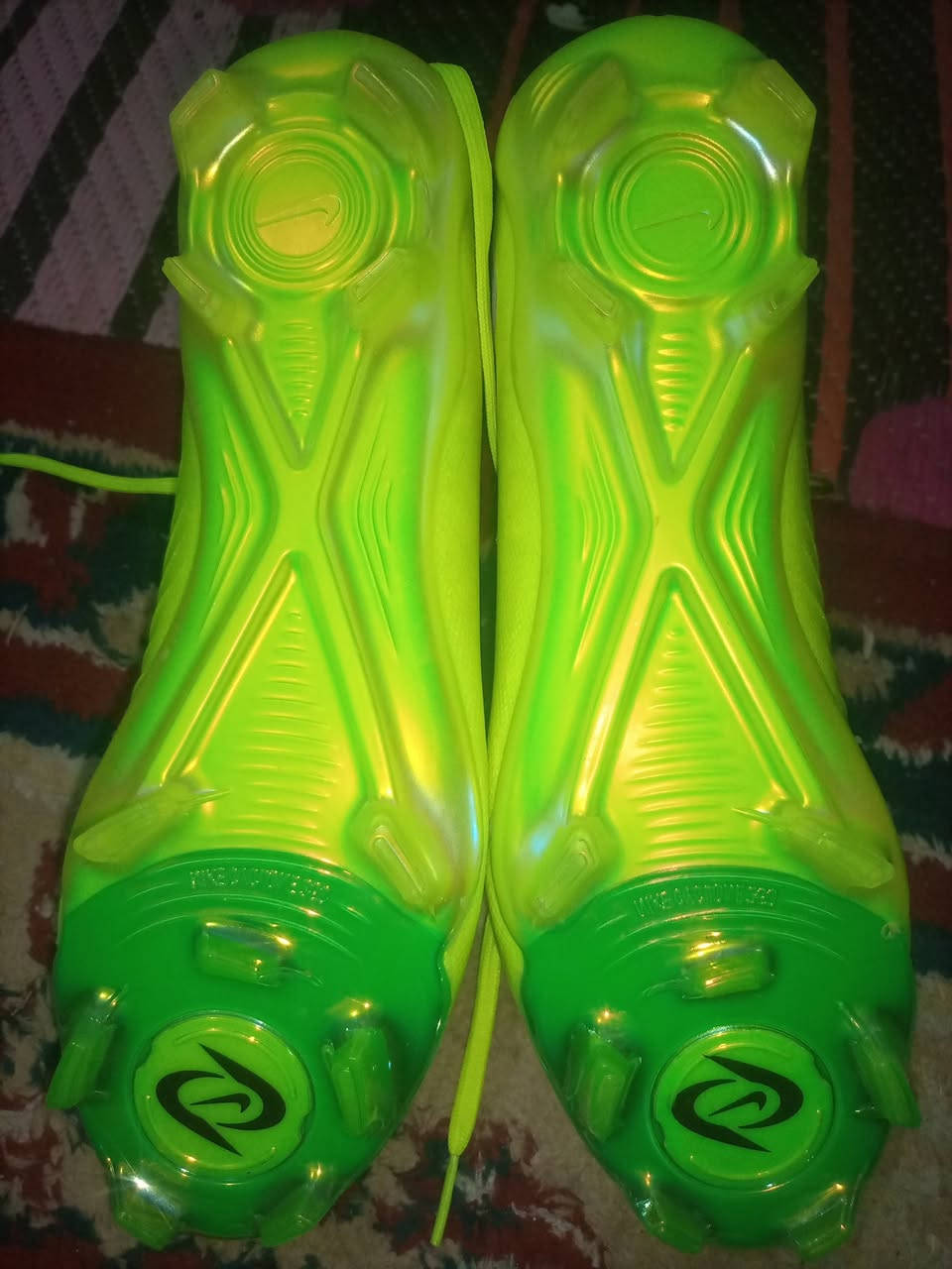 سعره 45وبيه مجال ما ماملبوسه


**إذا كنت صاحب هذا الإعلان وتريد حذفه لأي سبب، رجاءا أرسل رسالة إلى الدعم الفني**