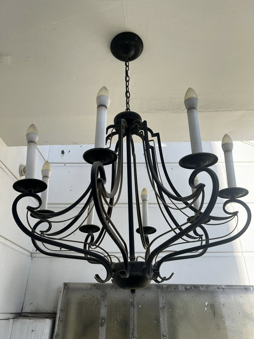 غراض لبيع
***********
