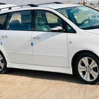 كرستال توويل • ٢٠٠٣ • رقم كربلاء