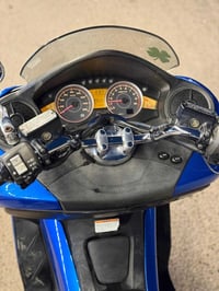 فورزه 0/10 دراجة جديدة ماشية 15 كم مكفولة السعر 2300 مكاني حي الجهاد 0...