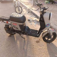 بطاريات R9 • نص عمر • كربلاء