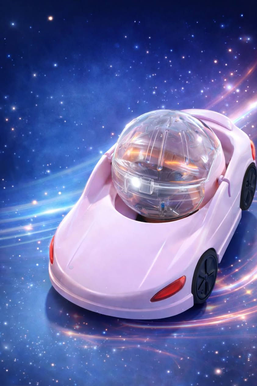 للطلب والاستفسار تواصل خاص 🌹


**إذا كنت صاحب هذا الإعلان وتريد حذفه لأي سبب، رجاءا أرسل رسالة إلى الدعم الفني**