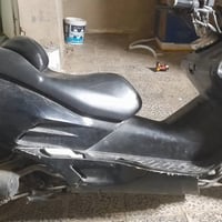 فورسه • طافيه • جسر ديالى الزعفرانيه