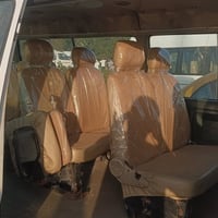 اج وان • ٢٠١٥ • كهربائيات جديده