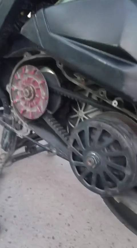 السلام عليكم كلجات شلعه ومعدل تشك الكاع ثعلب جي تي ار للبيع الاستفسار بغداد واتساب مفتوح رقم ***********
