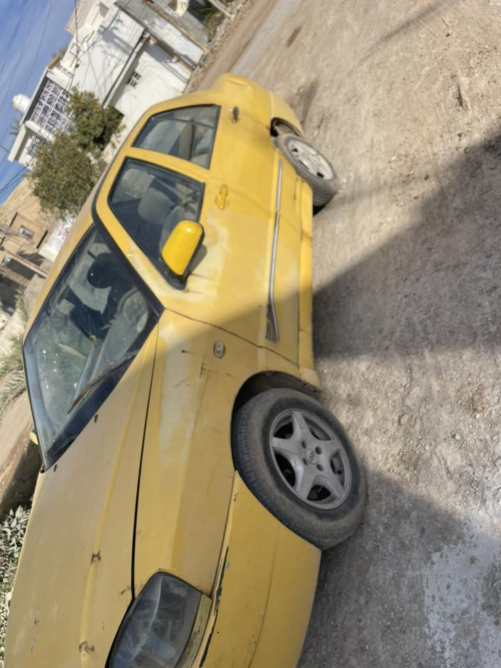 سلام عليكم للبيع او مراوس شيري كوين ٢٠٠٩محور كورلا بيكاجو سنويه ساقطه وعليه هيئه اني اصفرهه سعر ٢٠رقم هاتف ***********مكان بغداد
