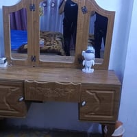 غرفة تركي • دوشك • الشعب حي التجار