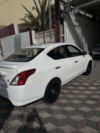 صني • موديل ٢٤ • رقم اربيل