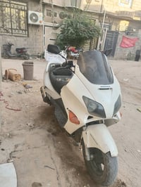 فورزه • صفر • شغاله