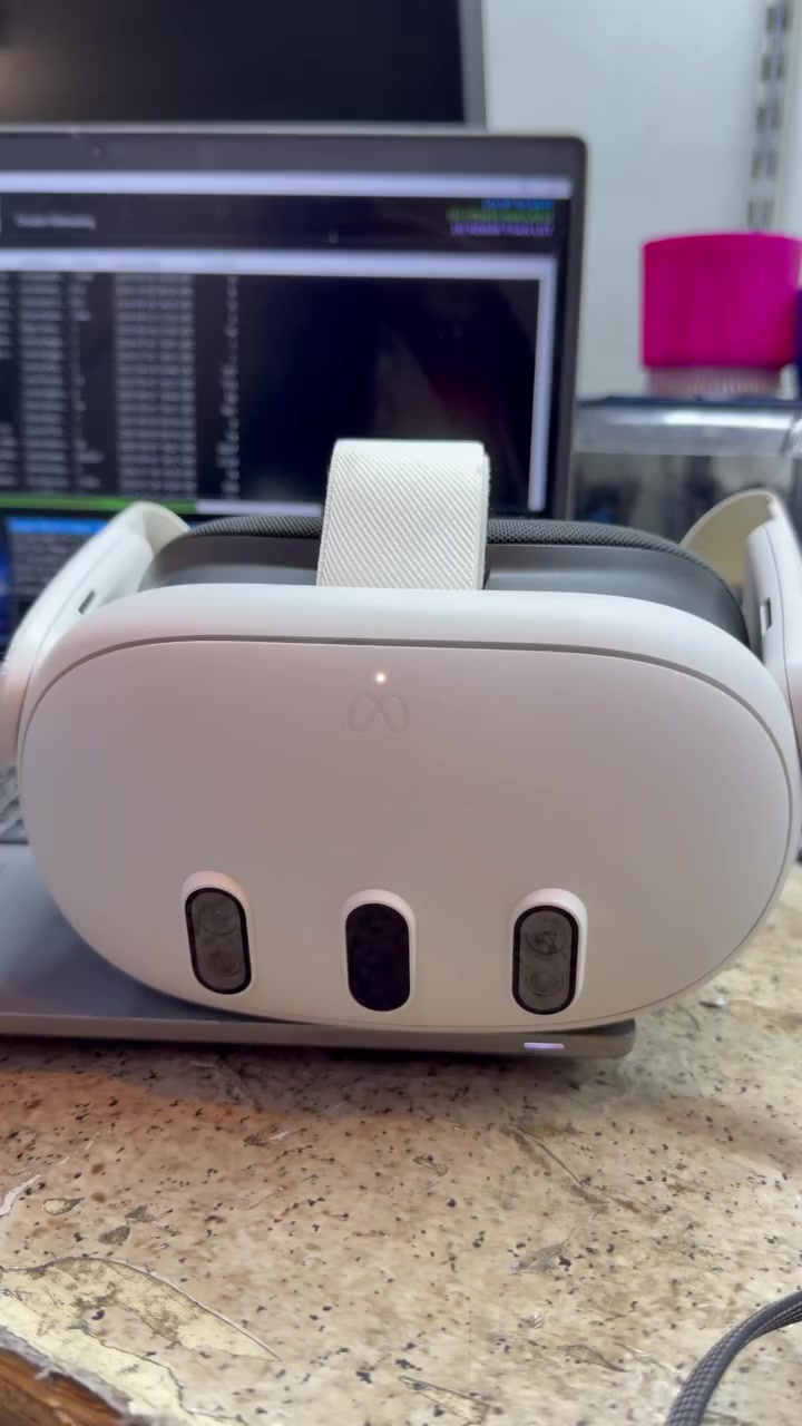 متوفر نظام حساب مطورين خاص بأسم الشخص مع الالعاب من 50 لعبة الى 200 لعبه اونلاين طبعا وضمان مفتوح بالحساب

العنوان بغداد المنصور عماره الجادرجي 
للاستفسار 
***********
