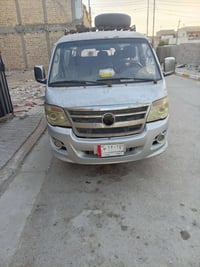 فتون 14 محرك وكير وكهربايات جدد تخم تاير جديد سياره ابسمي بيهه ظربه بل...