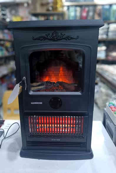 مدافئ كهربائية موديلات متنوعة 
التفاصيل والقياسات والاسعار مذكورة أسفل الصور 
توصيل داخل خانقين /٢،٠٠٠  الف 
توصيل داخل ديالى / ٣،٠٠٠  آلاف 
توصيل بغداد والمحافظات / ٥،٠٠٠  الاف
للاستفسار مراسلة الصفحة أو الاتصال على الرقم   / ***********
العنوان / خانقين - دارة كونارة
