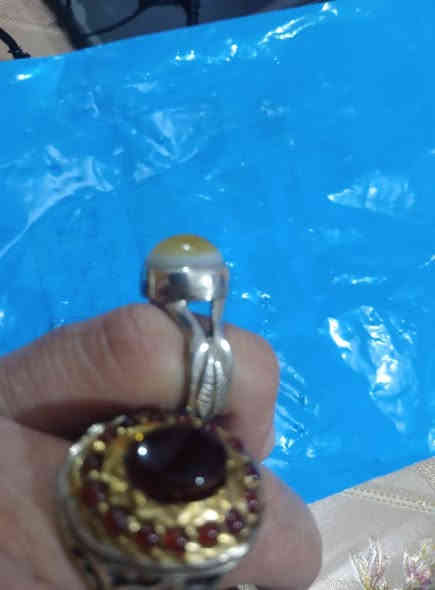 محابس للبيع كلمن بسعره ***********
