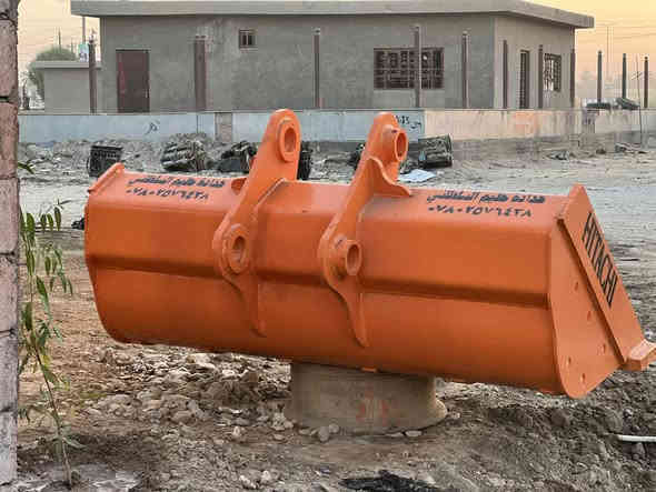 كيله تطهير للبيع 
***********
***********
