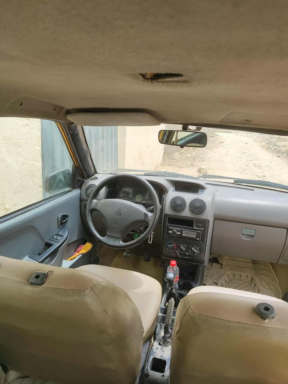 سايبا 11 نفخ للبيع رقم قادسيه بدون راعي سياره حلوه سنويه عظم عاج منتهيه نقص بس حداديه مكان السياره كربلاء. *********** الخاص مفتوح
