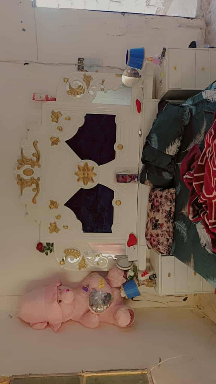 700


**إذا كنت صاحب هذا الإعلان وتريد حذفه لأي سبب، رجاءا أرسل رسالة إلى الدعم الفني**