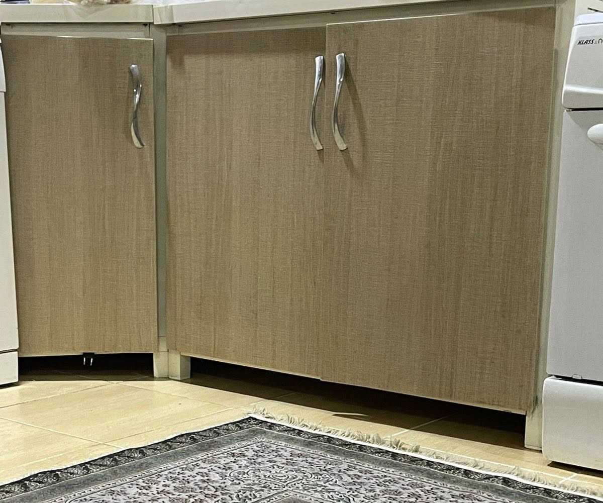 كونتر للبيع نظيف بدون عيب السعر ٢٠٠ الف وفي مجال للشراي


**إذا كنت صاحب هذا الإعلان وتريد حذفه لأي سبب، رجاءا أرسل رسالة إلى الدعم الفني**