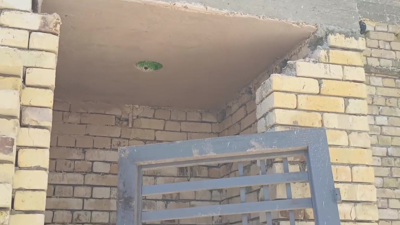 متفرغ خلفه لبخ جراره سقل جص وبياض تشميع جوانب لبخ واجهات نثر طلس ماده تكعيد فوم تطعيم حجر واتساب ‏‪***********‬‏
