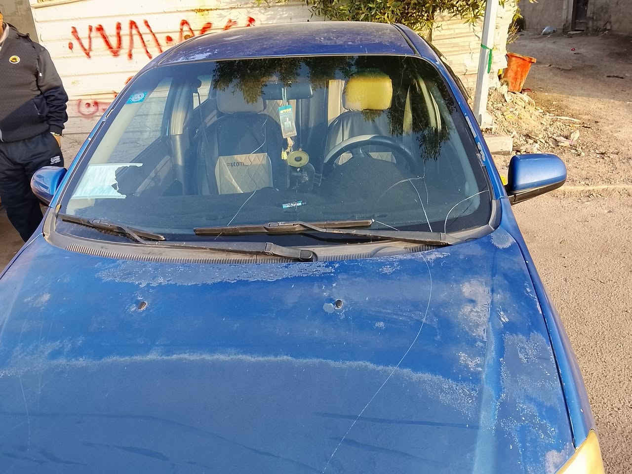 افيو2010السعر49،&***********
