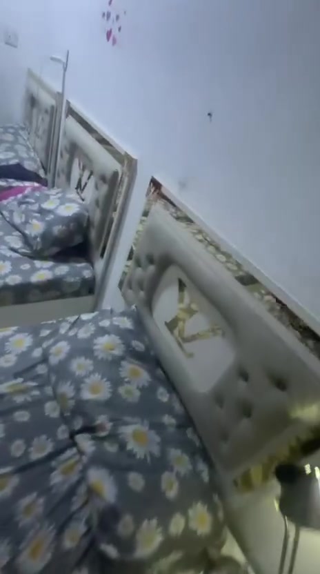 غرفة للبيع 3اسرة 450 بيها مجال


**إذا كنت صاحب هذا الإعلان وتريد حذفه لأي سبب، رجاءا أرسل رسالة إلى الدعم الفني**