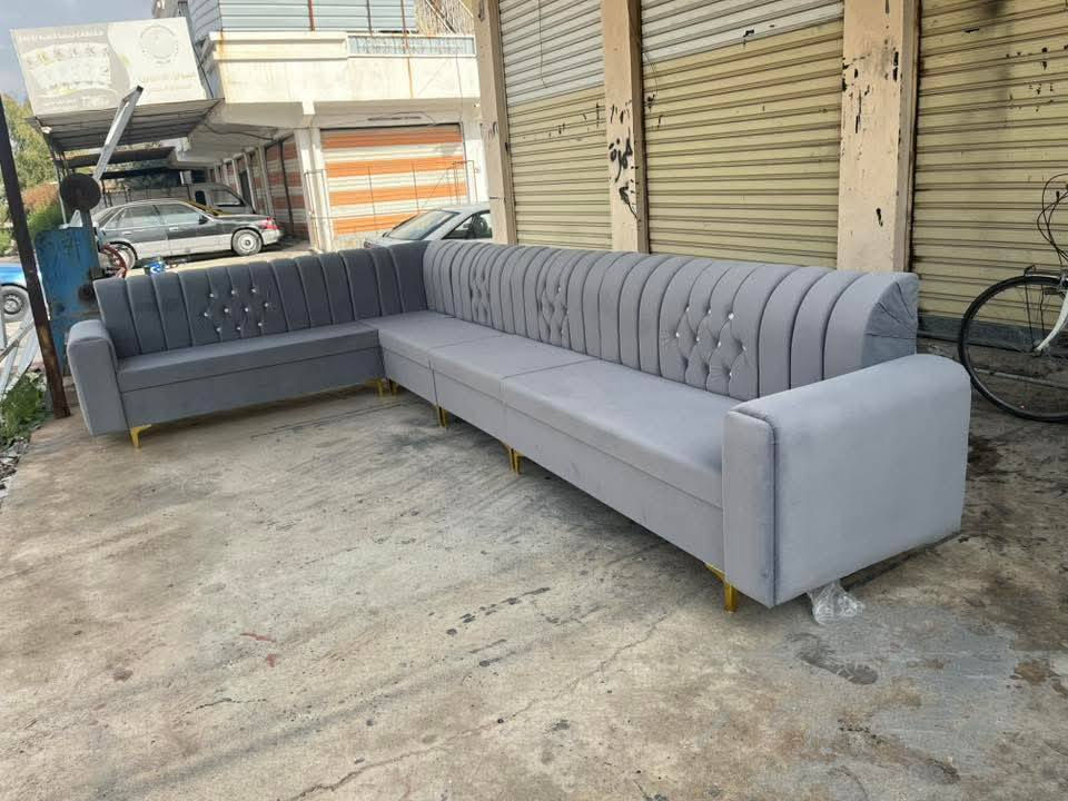 طخم استندر  شغل بلوك شرط  ضمان سنتين على الشغل  غير مسخدم السعر 290 بي مجال سعر الجمله ***********
