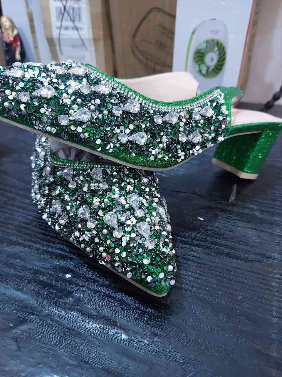 قياس 42سعر 8


**إذا كنت صاحب هذا الإعلان وتريد حذفه لأي سبب، رجاءا أرسل رسالة إلى الدعم الفني**