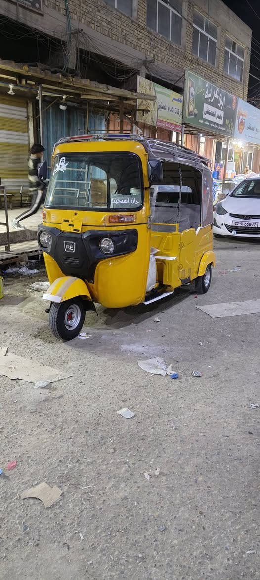 السلام عليكم تكتك البيع موديل 21 شهر 8 رقم وسنويه تحويل ثانيوم رقم ذي قار مكان ناصريه قضاء الغراف ***********
