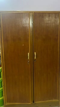 خزائن • أغراض منزلية • نشتري مستعمل