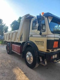 البي ألماني للبيع ٠٧٨٢٦٦٧٧٤١٥