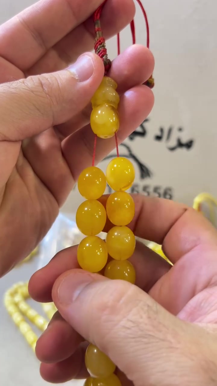 السعر / 550,000


**إذا كنت صاحب هذا الإعلان وتريد حذفه لأي سبب، رجاءا أرسل رسالة إلى الدعم الفني**