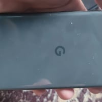 pixel 6 جهاز قوي كلش بالتصوير وقوي بالالعاب جهاز كلش نضيف   شاشته 90 ف...