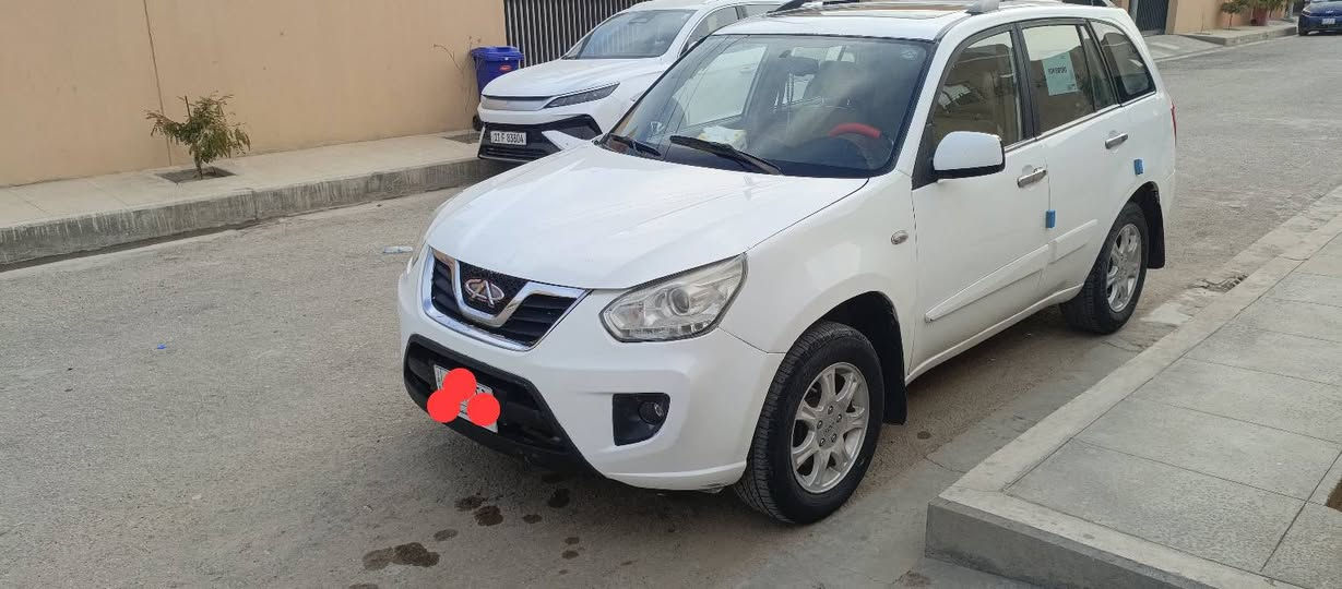 تيكو 2012 نظيفة مال جناي السعر 57 وبيها مجال   مكانها بابل ناحيةابي غرق هاتف
***********
