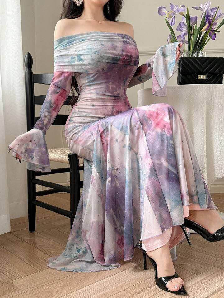 متوفر ب30💕 كوفة, النجف


**إذا كنت صاحب هذا الإعلان وتريد حذفه لأي سبب، رجاءا أرسل رسالة إلى الدعم الفني**