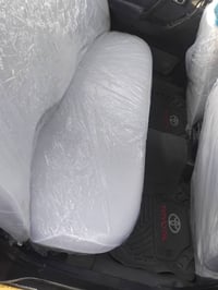 تويوتا ارنب • ١٩٩٢ • البصرة