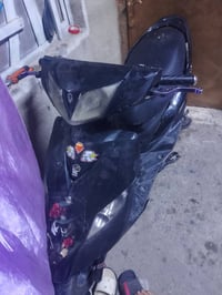 ماكس ثعلب كهربائيات شغله مكينه ناعمه سعر 350 مجال بصيط حك جيه بغداد مد...