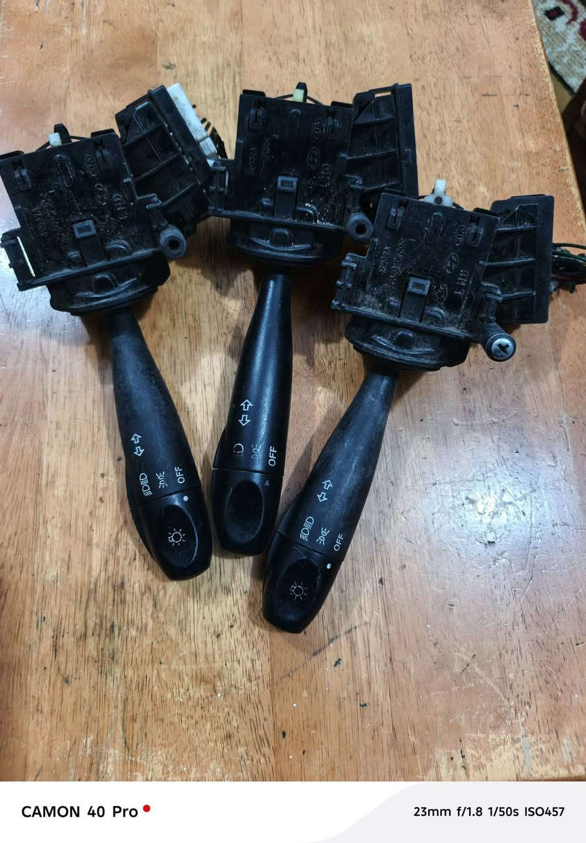 سلام عليكم ادوات اكسنت اكو تفصيخ واكو جديد كلشي وسعره عنوان بغداد ***********
