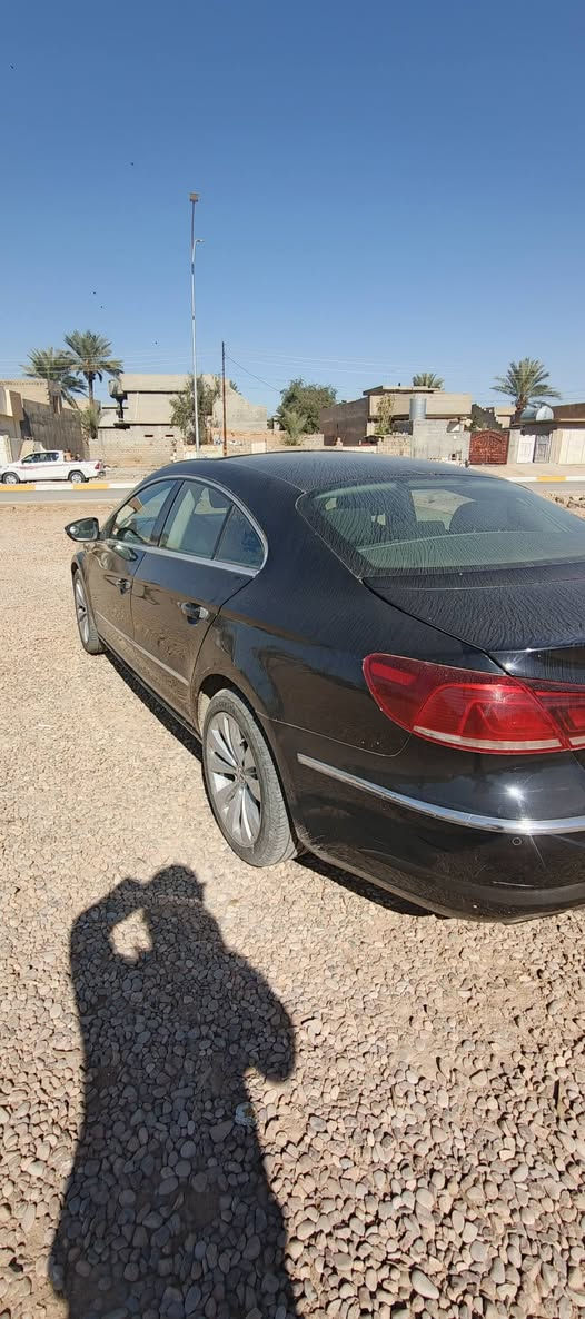 السلام عليكم
باسات سي سي  2013(بغداد) المدائن
خليجي مصبوغه عام بيهه ضربه بالعراق جاملغ الخلفي 
$68....***********
